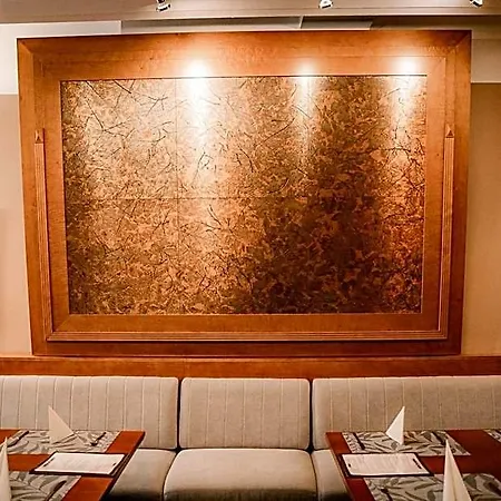 Hotel Iberia