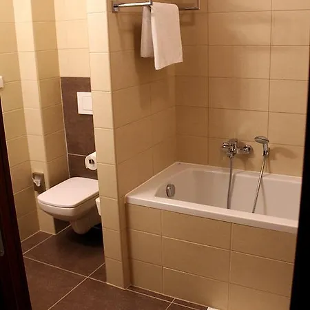Iberia Hotel
