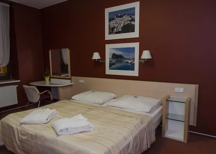 Iberia